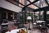 Albergo Pietrasanta 